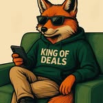 Sparfuchs Deals