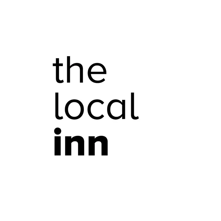 The Local INN.terior Pte Ltd