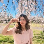 ALISHBAH ANJUM