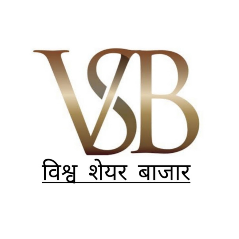 विश्व शेयर बाजार