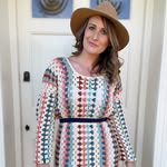 Hannah Cross