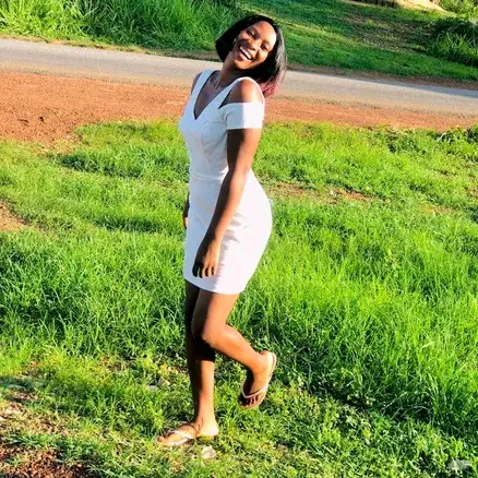 Jaybby 🥰