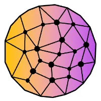 Neurevity