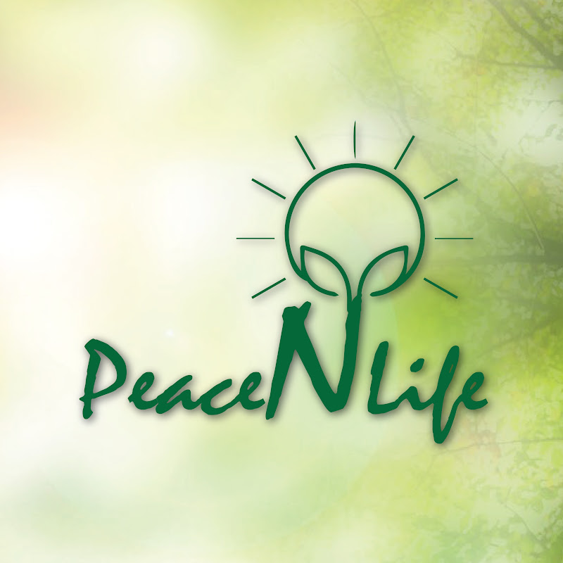 PeaceNLife