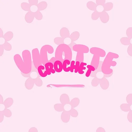 VICOTTE