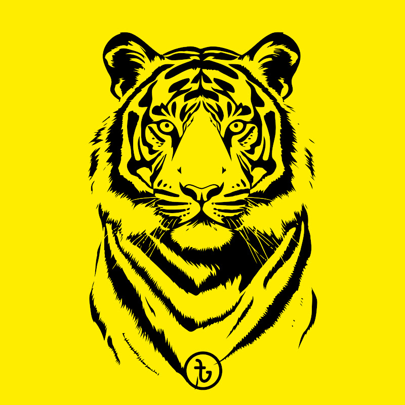 Das Swajan