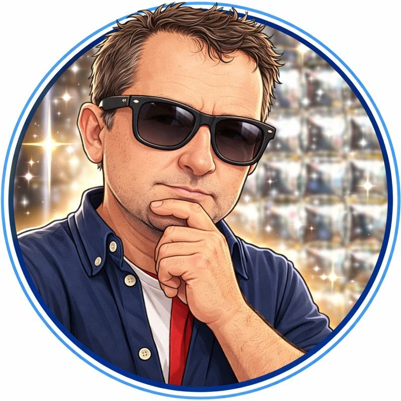 GAMERGEN