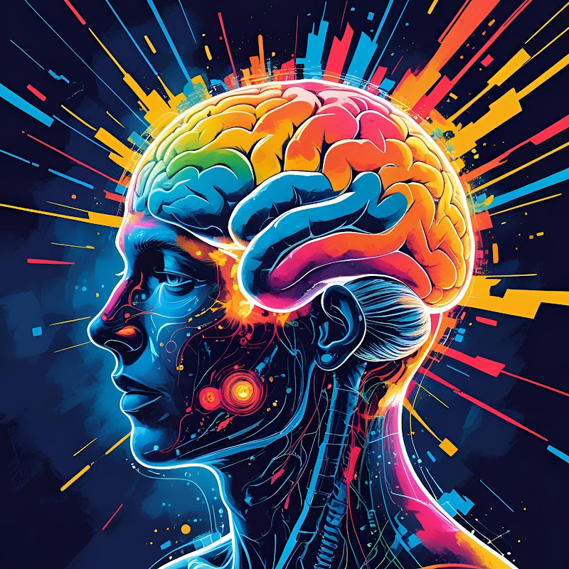 MindFuel