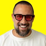 Nikos Papoutsis