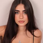 Heloisa Camargo