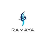 Ramaya Art Jewellery