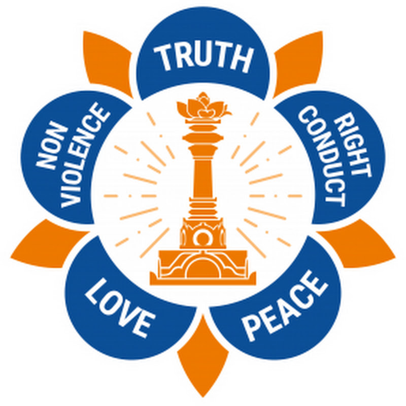 Sathya Sai International Organisation Singapore