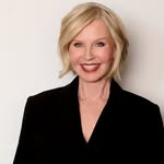 Jackie Glass - Principal Designer & TV Personality
