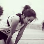 ☀️ Janet Wong •黃詠儀  🌻