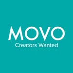 Movo | High-Quality Audio, Photo, & Video Gear