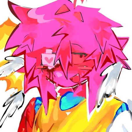 Mouyue