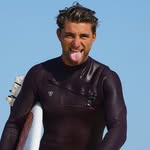 Maxime Duval