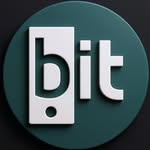 Bitgital_shop