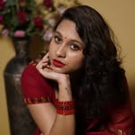 Riya Srivastava