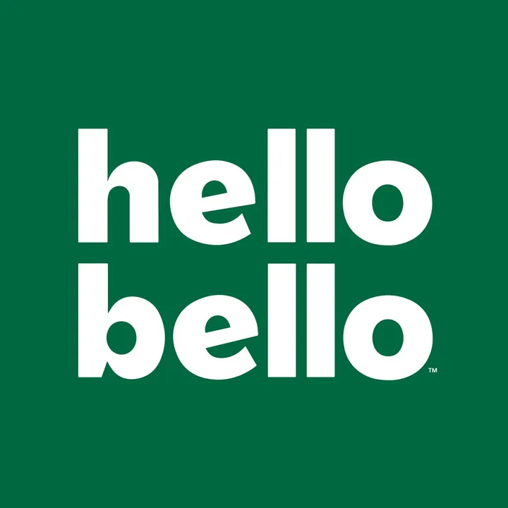 Hello Bello