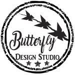 Butterfly Design Studio