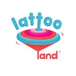 Lattooland