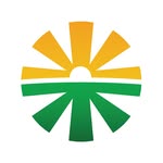 MI Food & Farming Systems (MIFFS)