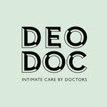 DeoDoc