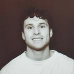 Drew Hallgrimson