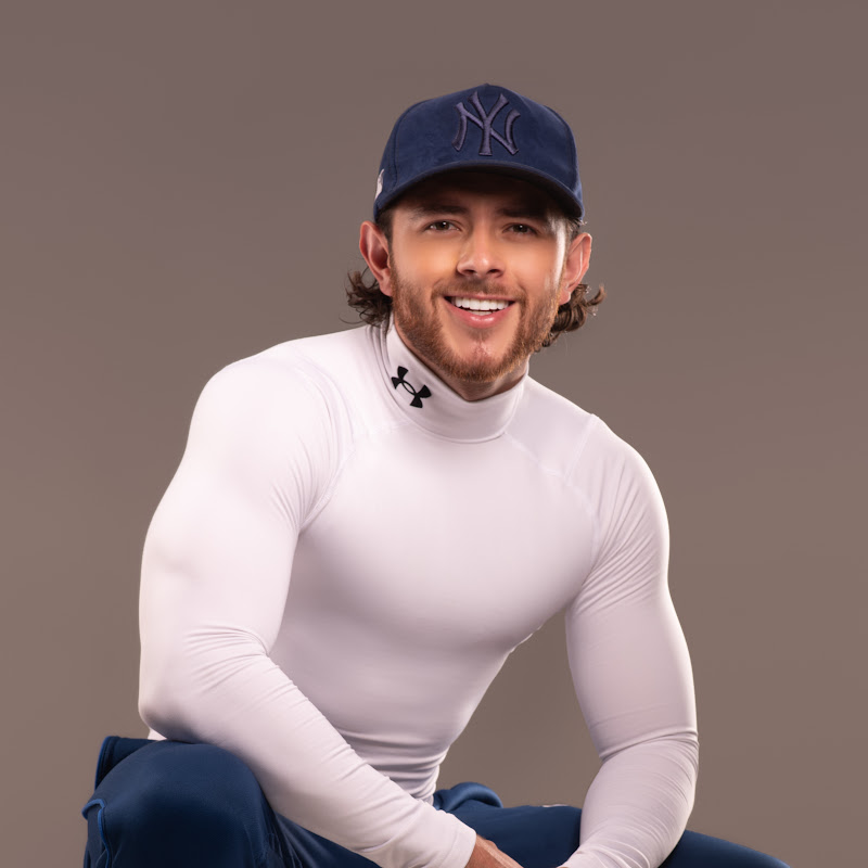 Alejandrovillegasc01
