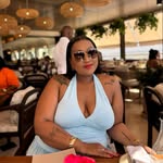 Mpumi Khanya Mbanga