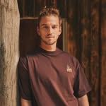 Julian Leitner / Travel & Outdoors / Lifestyle