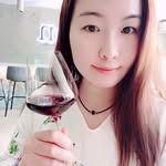 吃貨老咪🍣🍓🍑🍷🍾歪嘴雞協會會長