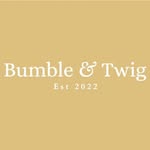 Bumble and Twig