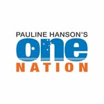 Pauline Hanson’s One Nation