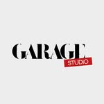 Garage Studio
