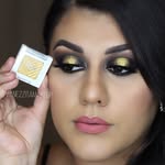 𝓥𝓪𝓷𝓮𝓼𝓼𝓪 𝓢𝓾𝓪́𝓻𝓮𝔃