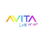 Avita Ireland