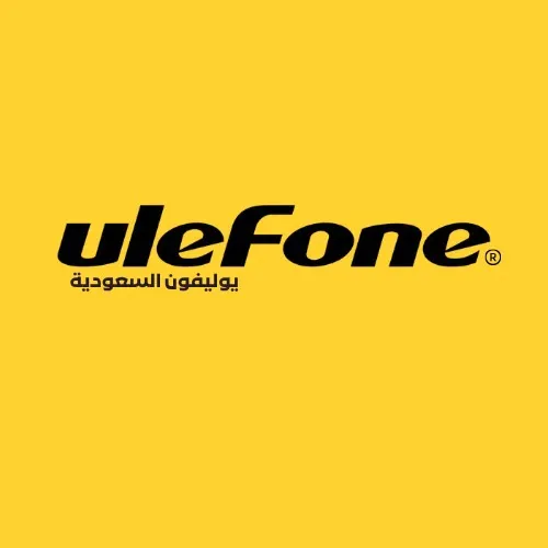 ulefone Saudi Arabia