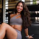 Sarah Batista