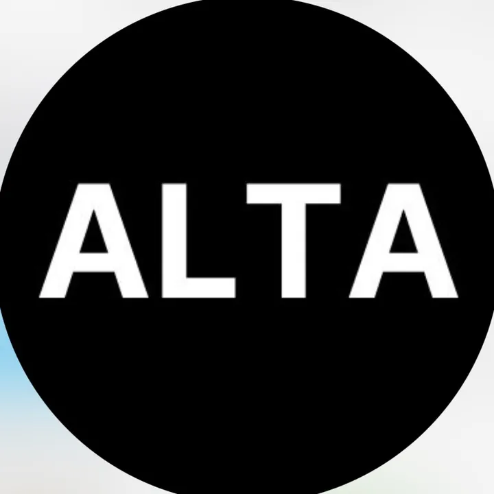 AltaDaily