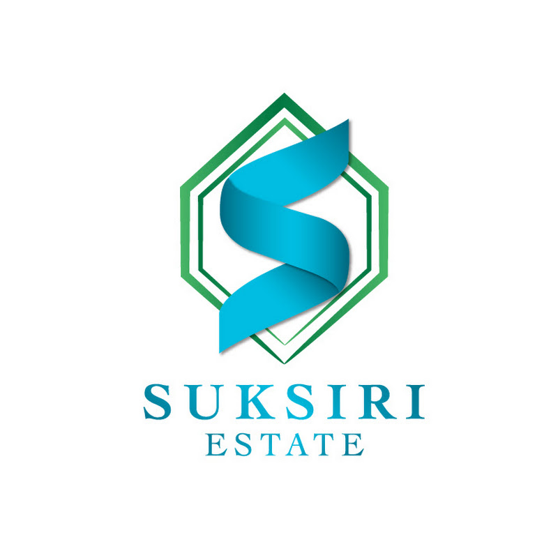 Suksiri Estate 