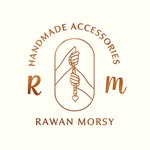 RM Accessories