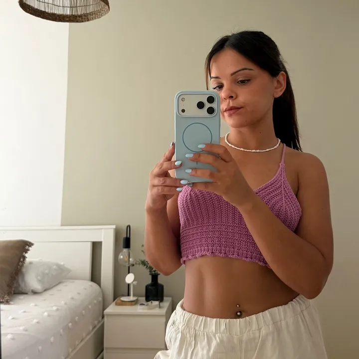Rita Valente
