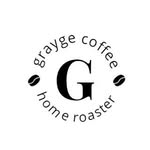 GRAYGE COFFEE ROASTER