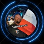 Grizz Lefrancais