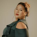 Rachel | What’s Niu