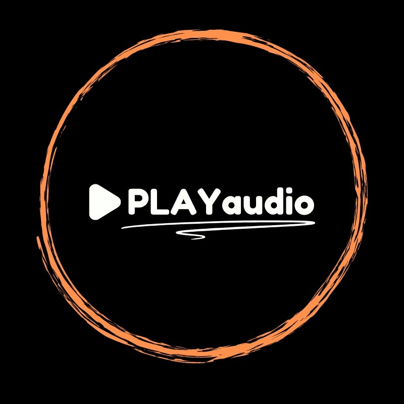 PLAYaudio - Smooth Jazz and more