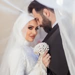 𝐒𝐄𝐃𝐑𝐀 𝐓𝐀𝐁𝐁𝐀𝐁