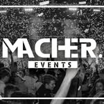 Für wilde Partynächte!💥